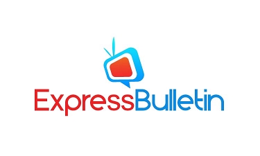 ExpressBulletin.com